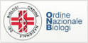 Ordine Nazionale Biologi